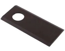 noz-nozyk-kosiarka-105x47x3mm-otwor-21-zastosowanie-cm15-pz-vicon-kvernela