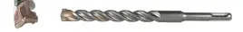 wiertlo-sds-10x160-mm-do-betonu-zbrojonego-precyzyjne-wiercenie-premium