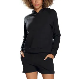 dkaren-koko-czarny-dres-komplet-bawelna-xs