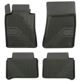 dywaniki-gumowe-no-77-mercedes-benz-cls-c219-2004-2010