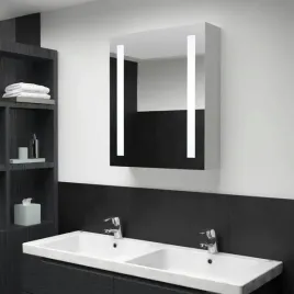 szafka-lazienkowa-z-lustrem-i-led-50-x-13-x-70-cm-lumarko