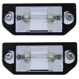 lampka-podswietlenia-tablicy-volkswagen-vw-passat-b5-variant-komplet
