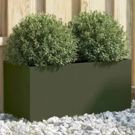 donica-oliwkowa-62x30x29-cm-stal-walcowana-na-zimno-lumarko