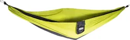 hamak-reis-tg-hammock-zb-wym-270x140