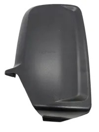 obudowa-lusterka-zewnetrznego-prawa-sprinter-crafter-2006-greater