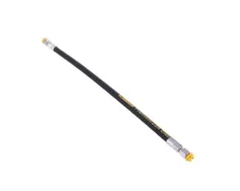 przewod-hydrauliczny-400-bar-gwint-m14x1-5-proste-l-500mm-dn06-2sn-aa-06-5
