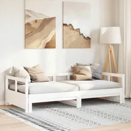 lozko-dzienne-bez-materaca-biale-90x200-cm-drewno-sosnowe-lumarko