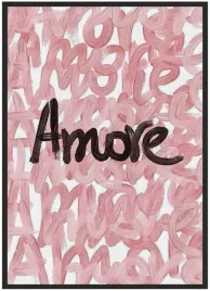 plakat-bez-ramy-a3-30x40-duzo-wzorow-napis-10