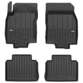 dywaniki-gumowe-3d-nissan-x-trail-iii-t32-lifting-od-2017