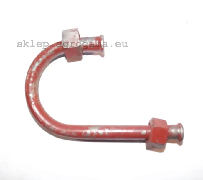 przewod-odolejacza-c-360-producent-czesci-rolmar