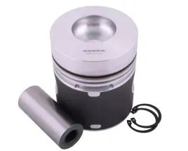 tlok-silnika-turbo-c-385-oryginal-ursus