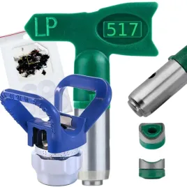 dysza-malarska-517-lp-niskocisnieniowa-oslona-dyszy-rac-do-graco-pistolet