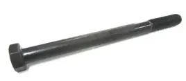 sruba-zwolnicy-tylnej-m14x175-c-385