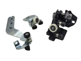 rolka-wozek-rolki-drzwi-ducato-boxer-jumper-06-kpl