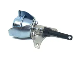 zawor-gruszka-turbiny-1-6-hdi-ford-citroen-peugeot-volvo-mini-cooper-mazda