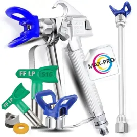 pistolet-malarski-dysza-517-lp-przedluzka-50-cm-gratisy-agregat-rac-x