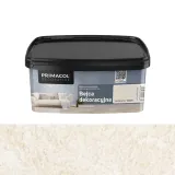 bejca-dekoracyjna-3l-satyna-primacol