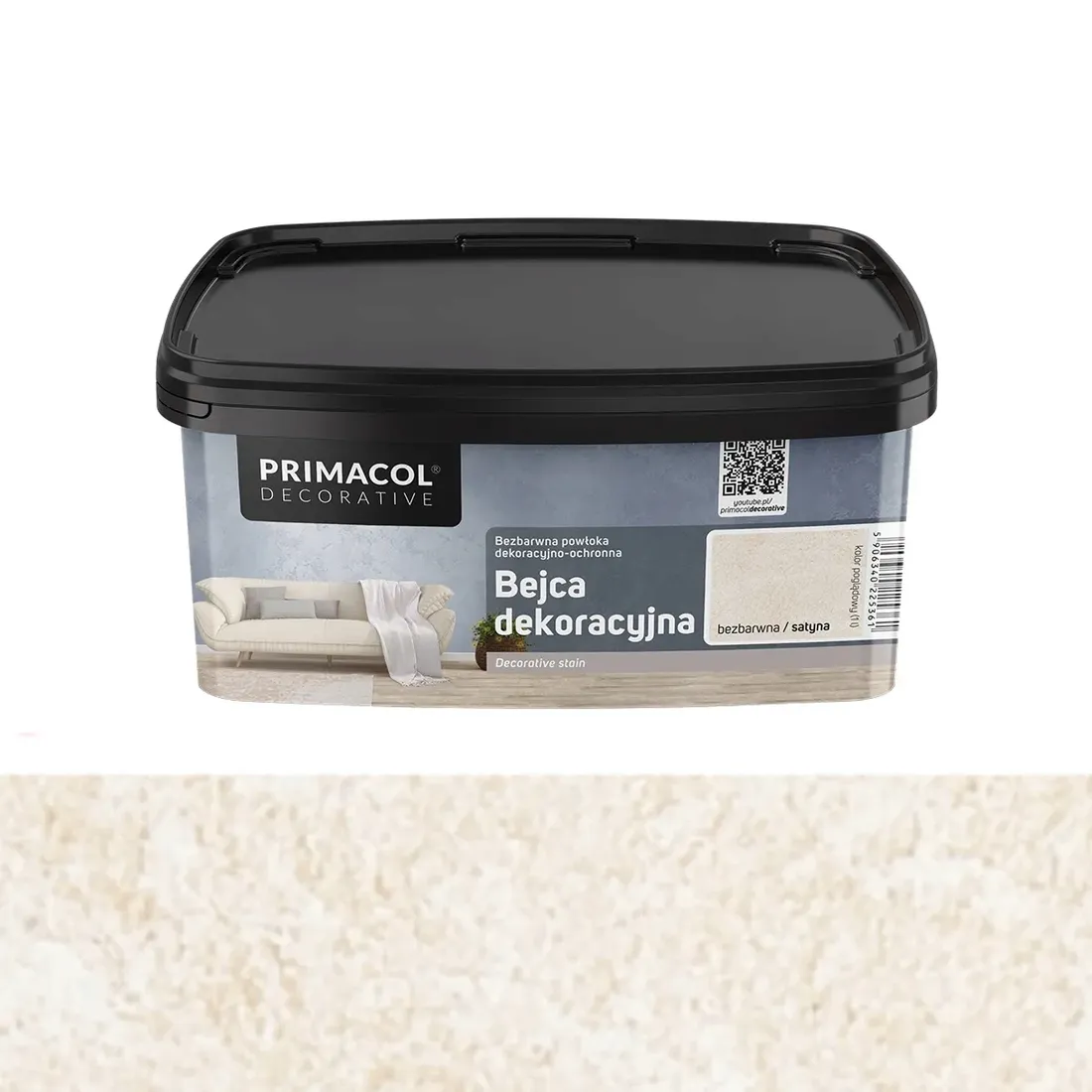 bejca-dekoracyjna-3l-satyna-primacol