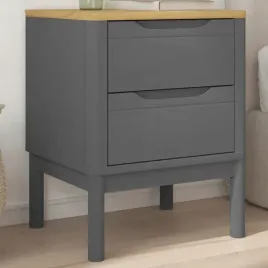 szafka-nocna-floro-szara-45x39x57-cm-lite-drewno-sosnowe-lumarko