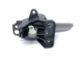 klamka-przod-prawa-sprinter-crafter-06-premium-stan-nowy