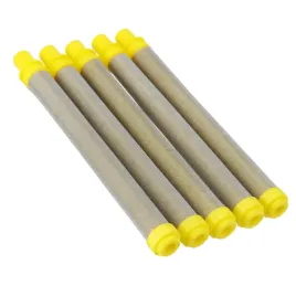 filtr-paluszkowy-do-pistoletu-100-mesh-5-szt-pistolet-wagner-titan-dedra