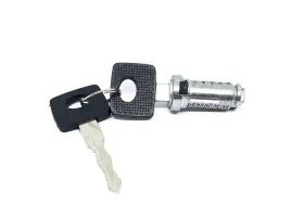 wkladka-wklad-stacyjki-sprinter-lt-95-premium