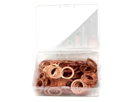 podkladka-uszczelka-miedziana-14x20x1-teger-sprzedawane-po-100