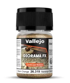 vallejo-26319-diorama-fx-lansc-text-warm-orange-01-06-mm-35-ml