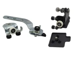 rolka-wozek-rolki-drzwi-ducato-boxer-jumper-06-kpl