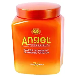 angel-maska-water-element-1000ml