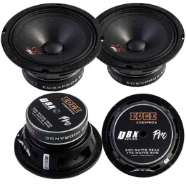 glosniki-samochodowe-165mm-edge-edbxpro6-e2-175w-rms-4ohm