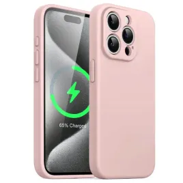 etui-pancerne-case-cover-futeral-obudowa-magsafe-do-apple-iphone-15-pro