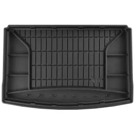 mata-bagaznika-gumowa-vw-golf-plus-2005-2014-dolna-podloga-bagaznika