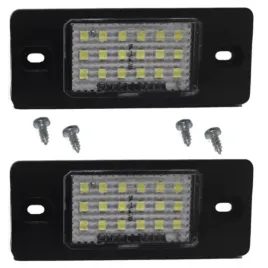 2x-lampka-led-tablicy-rejestracyjnej-vw-touareg-tiguan-prosche-cayenne