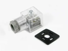 wtyczka-elektryczna-sp666-do-zasilania-cewek-elektromagnetycznych-12v-i-2