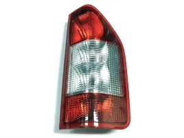 lampa-tyl-r-nowa-mercedes-sprinter-00-06-premium