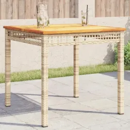 stolik-ogrodowy-bezowy-80x80x75-cm-polirattan-i-akacja-lumarko