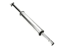tlumik-1350mm-5-8kg-mf3-prosty-inox-warynski