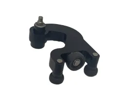 wozek-rolki-srodke-l-master-movano-10-pl-hq