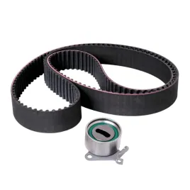 rozrzad-pasek-napinacz-rolka-kpl-pajero-galloper-3-0-12v-md104578-md111427