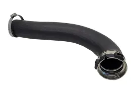 rura-turbiny-renault-master-10greater-2-3-dci-125-fwd