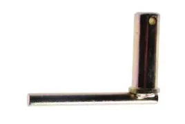 czop-sworzen-zabezpieczajacy-mocowania-nosnika-zaczepu-c-385
