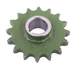 kolo-stalowe-z-16-1-fi-40-rozrzutnik