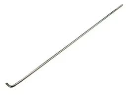 cieglo-i-gazu-dlugie-c-360