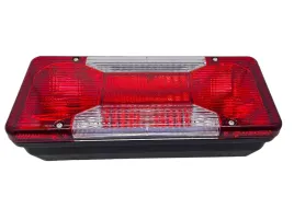 lampa-tylna-lewa-skrzynia-6-pin-iveco-daily-2006-2014-
