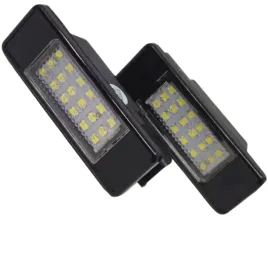 lampka-led-tablicy-rej-peugeot-106-1007-207-307-308-406-407-komplet-2-szt