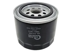 filtr-oleju-honda-accord-2-0tdi-1996-civic-land-rover-freelander