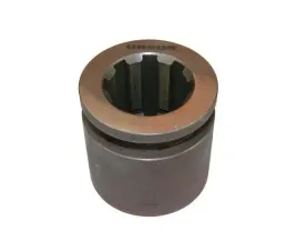 tuleja-przesuwna-wom-c-330-oryginal-ursus
