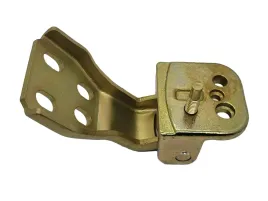 zawias-drzwi-tyl-dolny-prawy-transit-00-mk6-7
