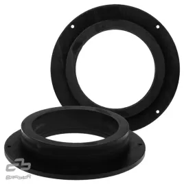 dystanse-glosnikowe-mdf-165cm-165mm-audi-a4-a5-b8-q3-a6-c7-drzwi-przod